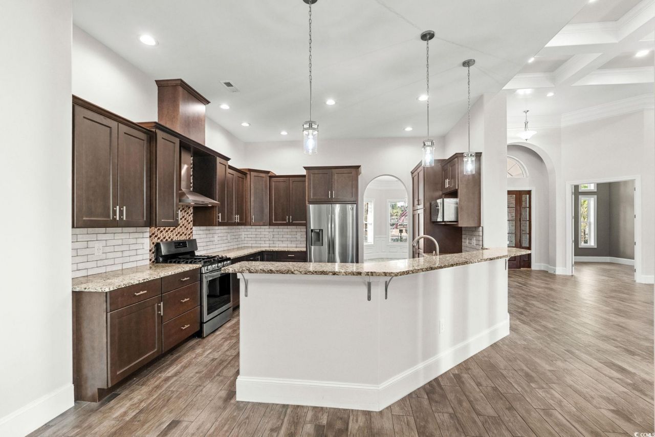 653 Whispering Pines Ct. Photo 13
