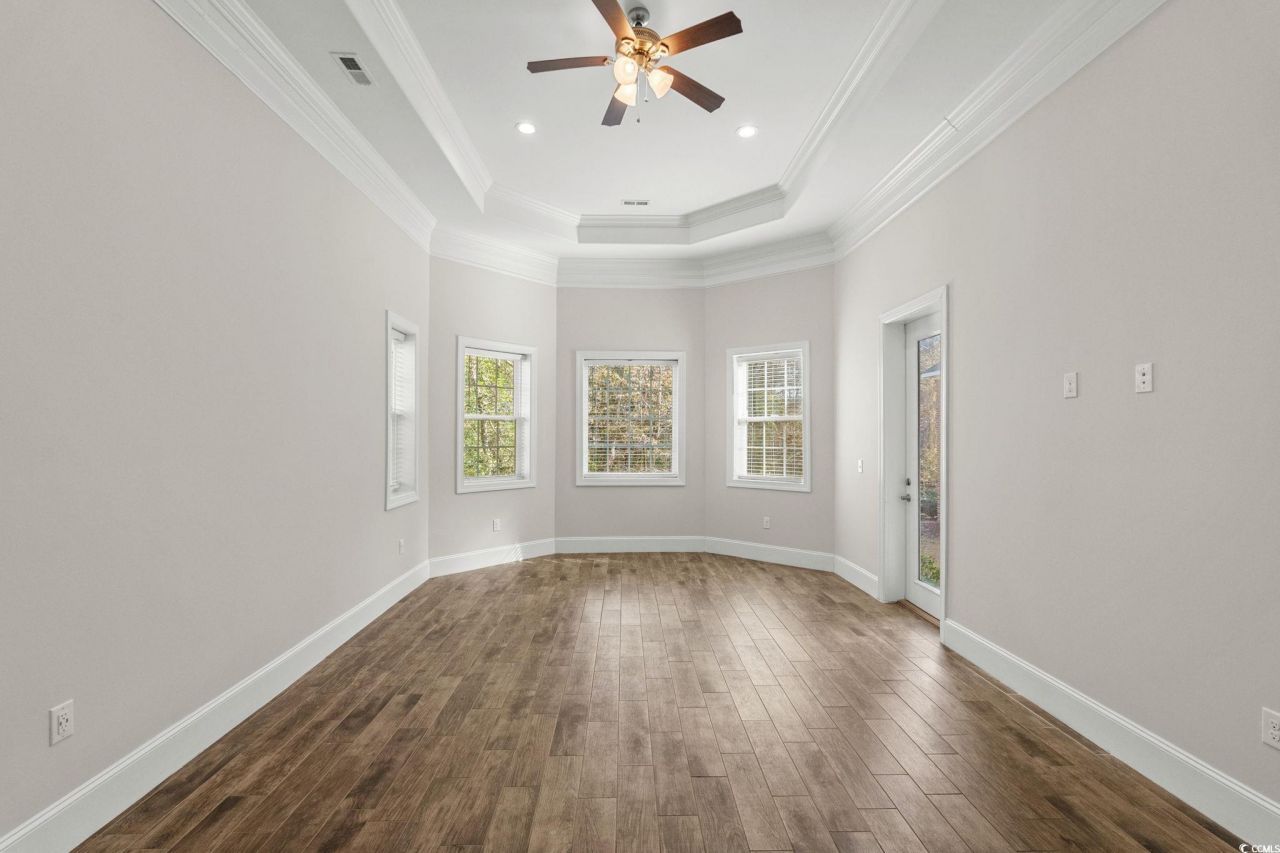 653 Whispering Pines Ct. Photo 19