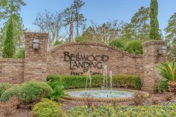 653 Whispering Pines Ct. photo 4