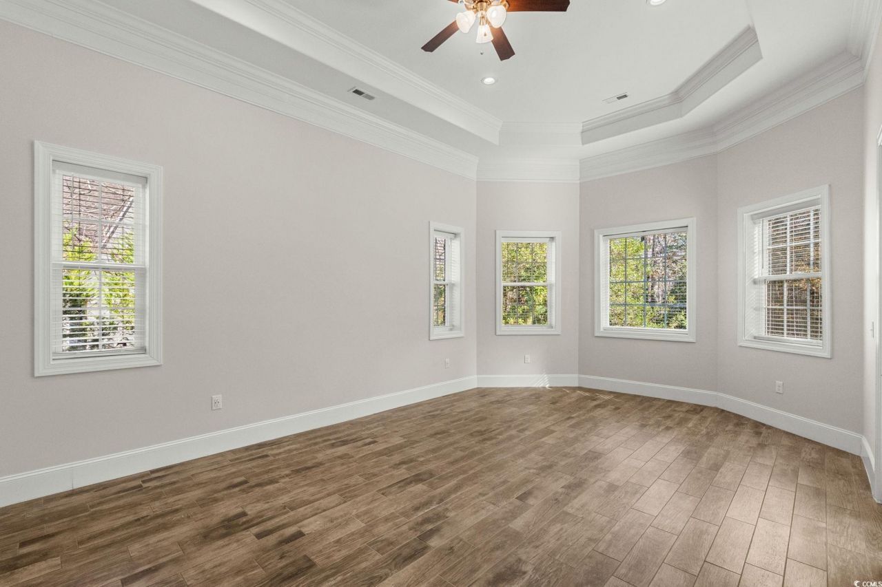 653 Whispering Pines Ct. Photo 20