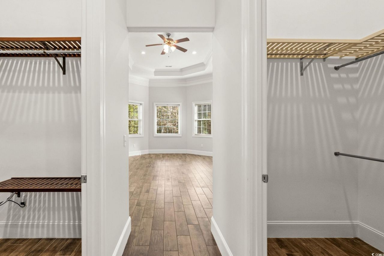653 Whispering Pines Ct. Photo 21