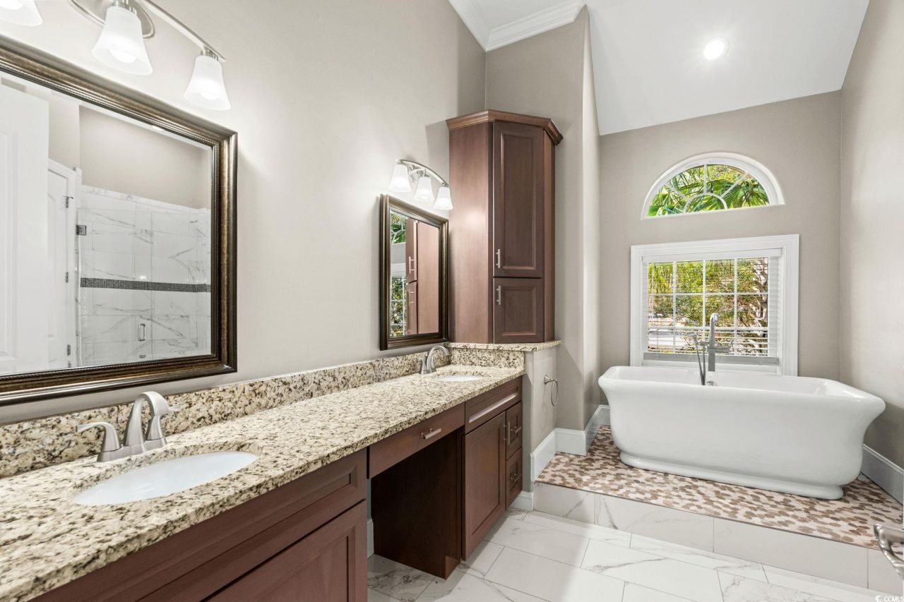 653 Whispering Pines Ct. Photo 22