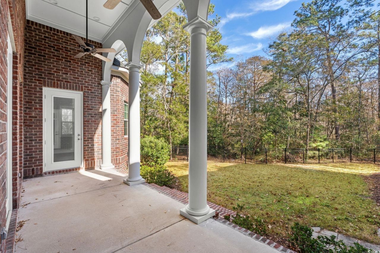 653 Whispering Pines Ct. Photo 24