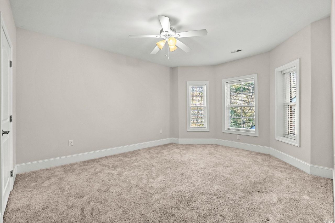 653 Whispering Pines Ct. Photo 25