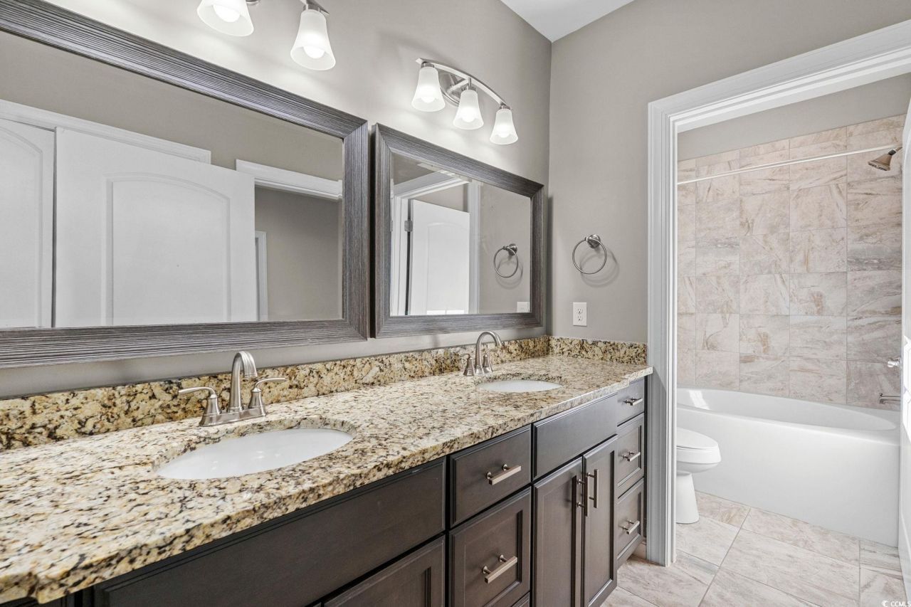 653 Whispering Pines Ct. Photo 26