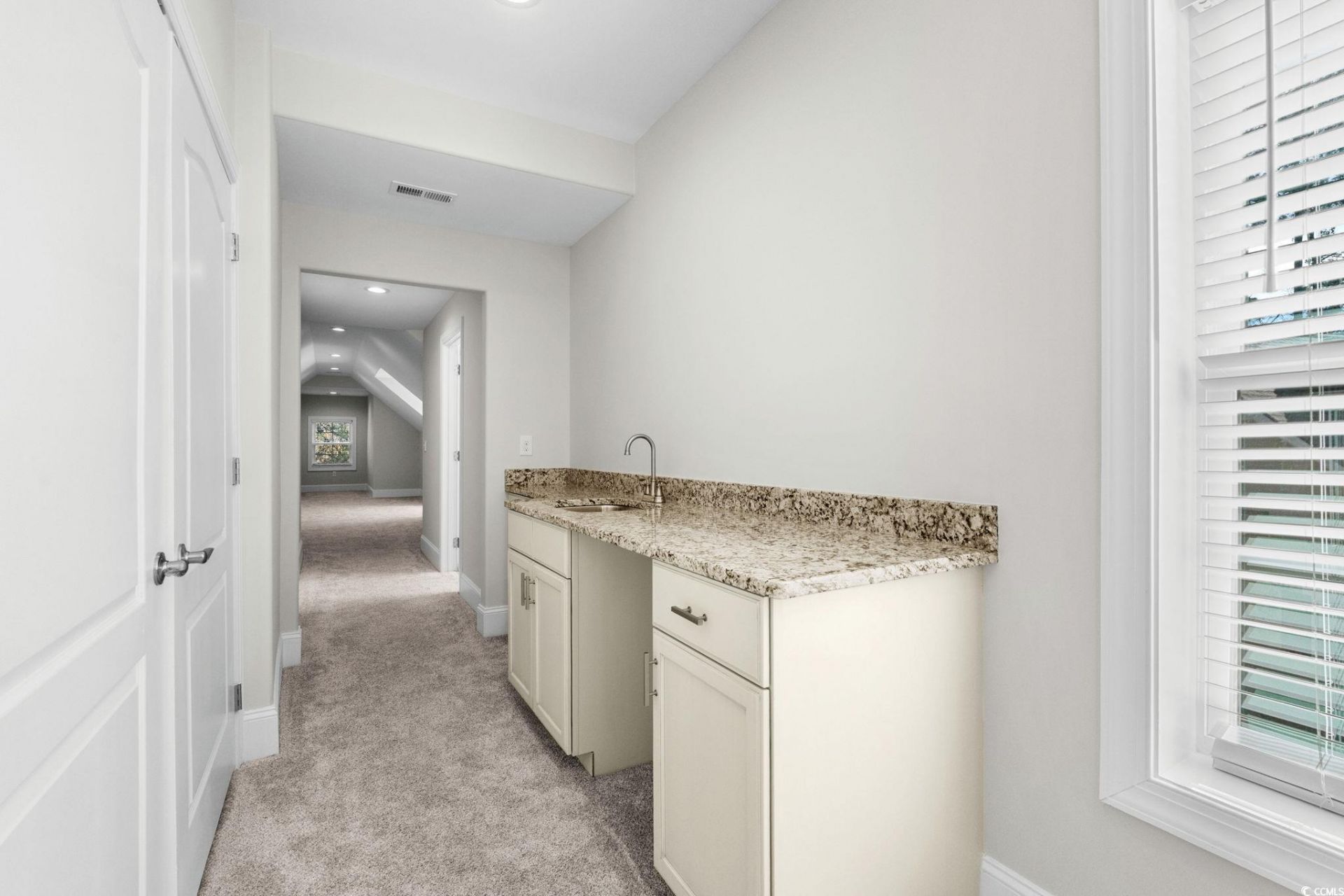 653 Whispering Pines Ct. Photo 27