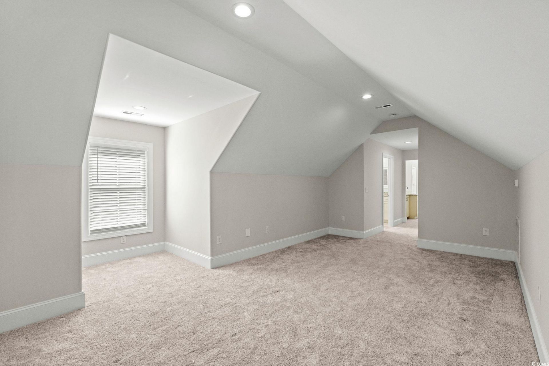 653 Whispering Pines Ct. Photo 28