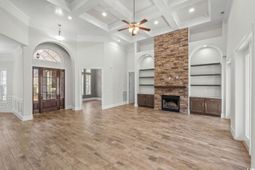653 Whispering Pines Ct. photo 4