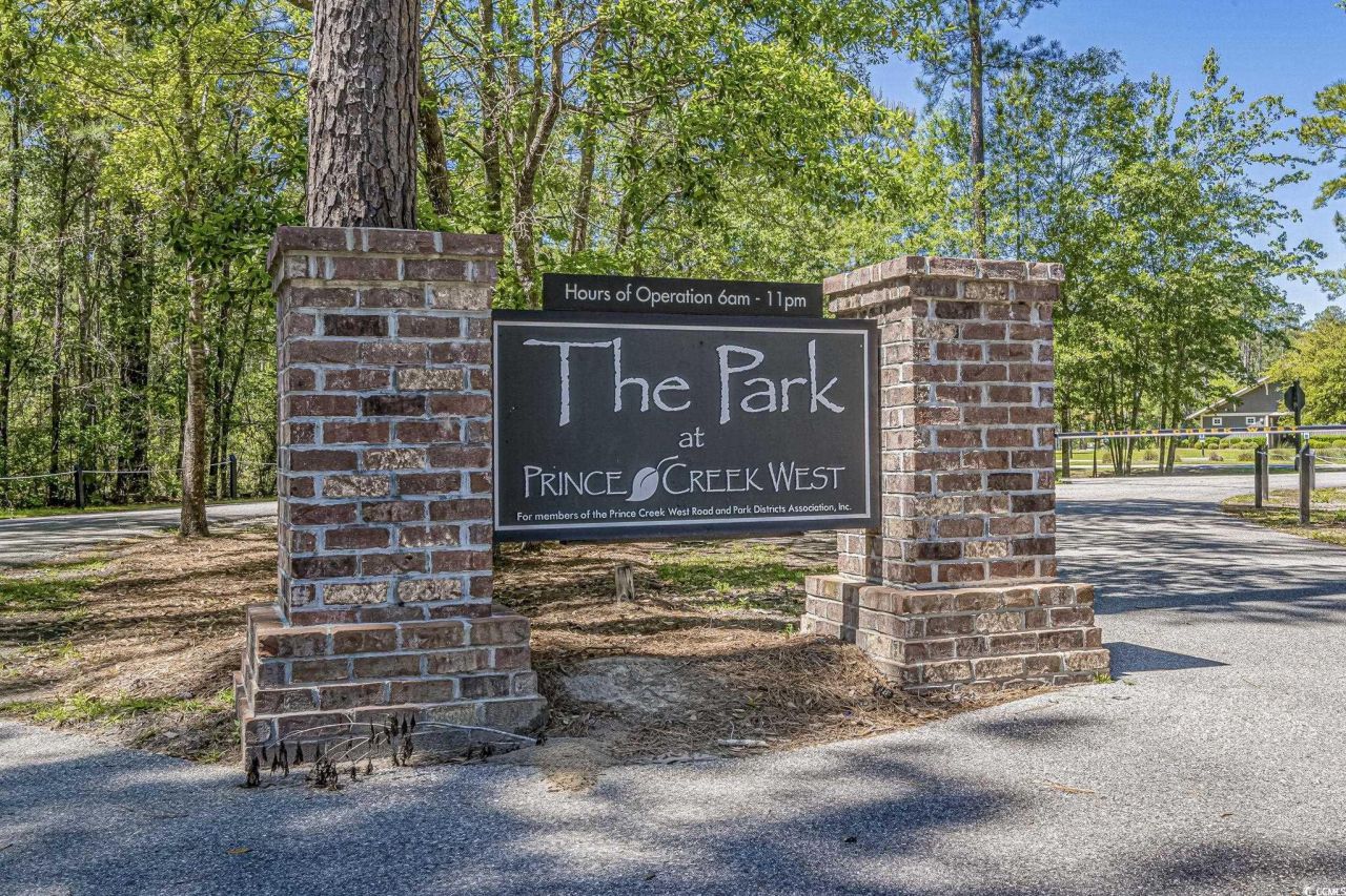 653 Whispering Pines Ct. Photo 34