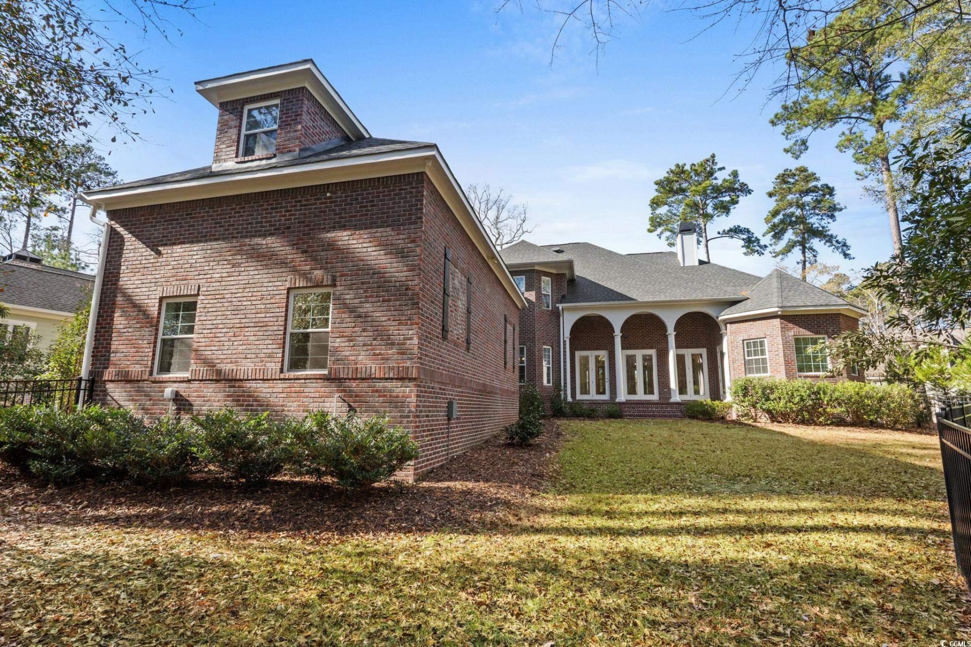 653 Whispering Pines Ct. Photo 37