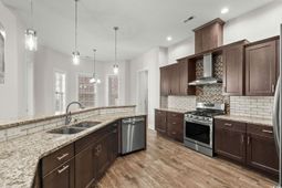 653 Whispering Pines Ct. photo 4