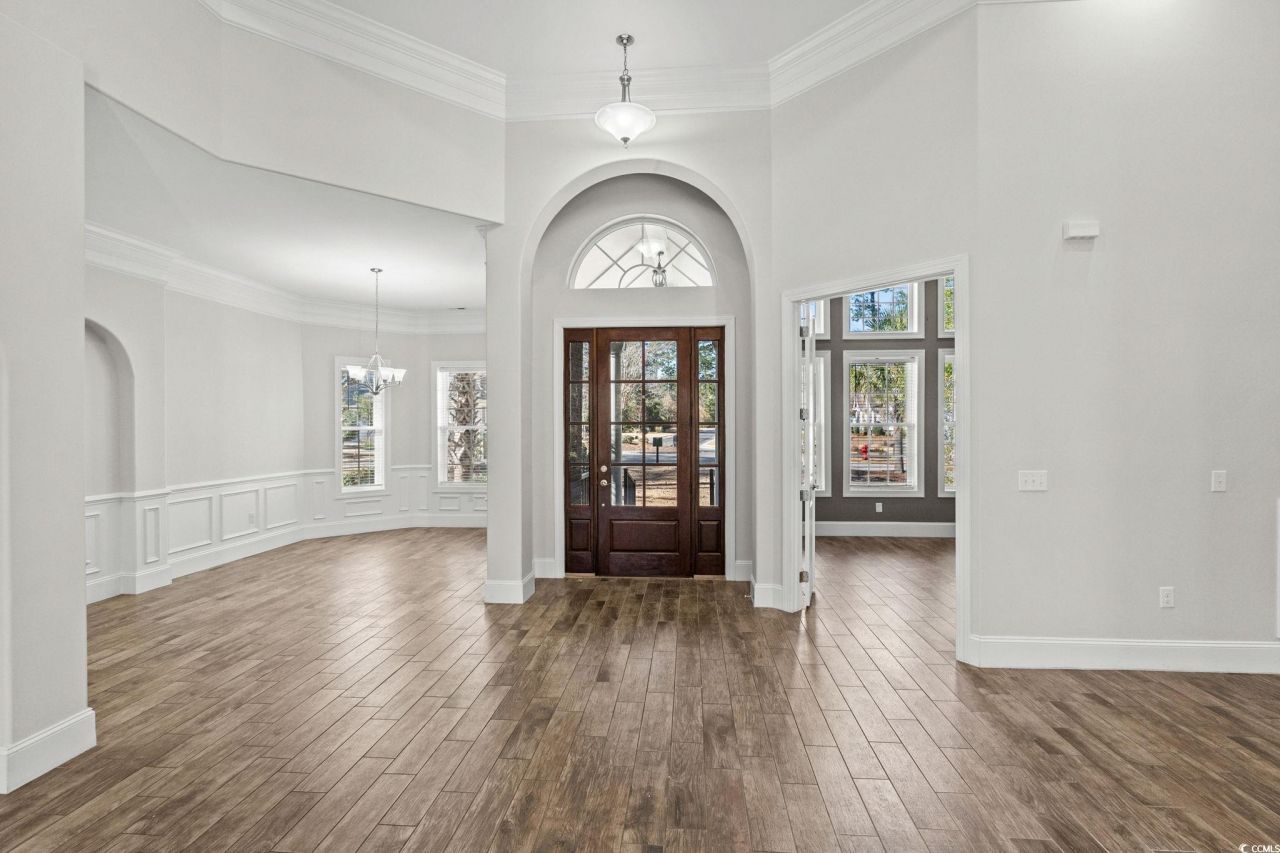 653 Whispering Pines Ct. Photo 7