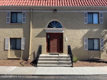 5811 ATLANTIC Boulevard, Unit 253, Jacksonville, FL 32207