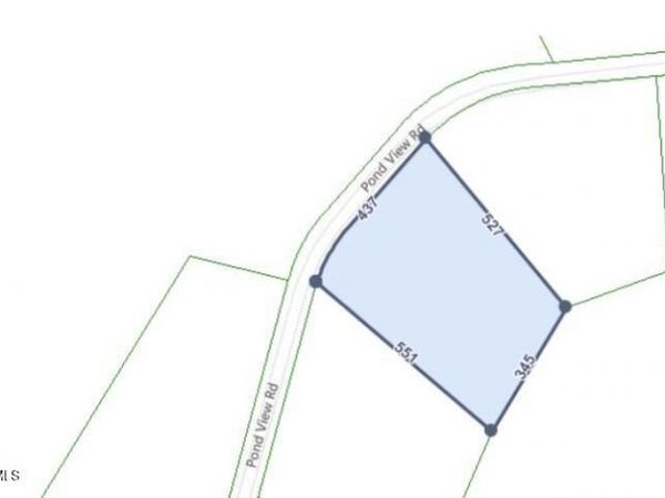 95 Pond View Way, Petersburgh, NY 12138