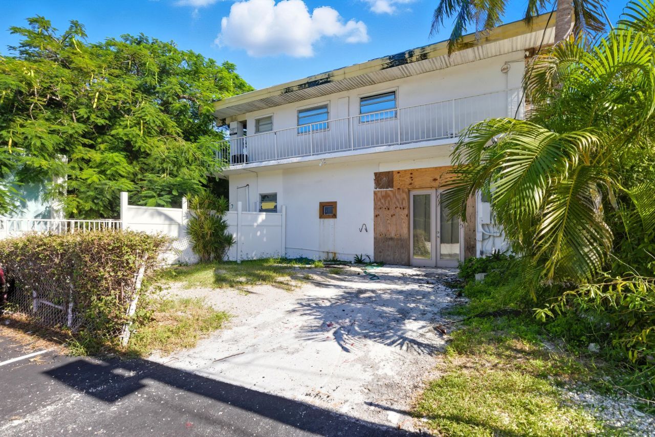 82929 Overseas Highway, Islamorada, FL 33036 Photo