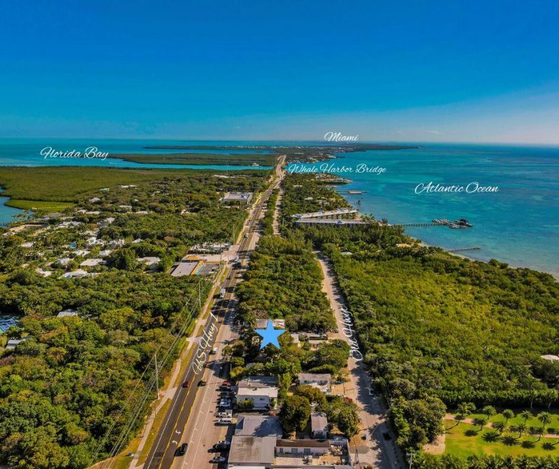 82929 Overseas Highway, Islamorada, FL 33036 Photo