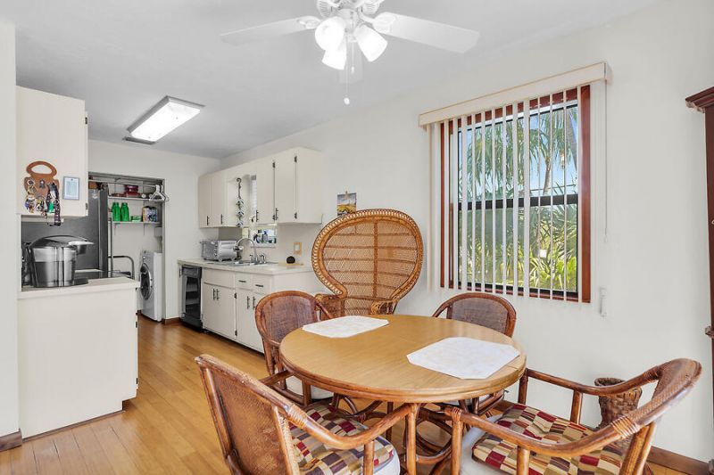 103 Stirrup Key Woods Road, Marathon, FL 33050 Photo