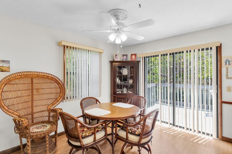 103 Stirrup Key Woods Road, Marathon, FL 33050 Photo