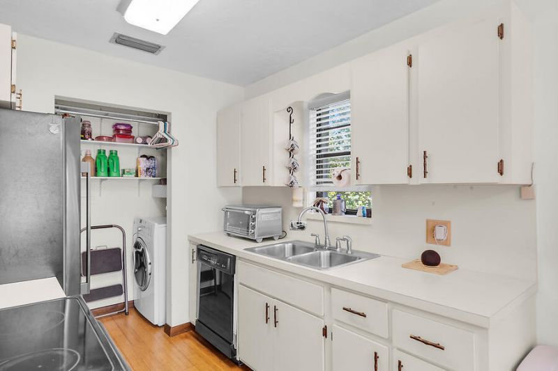 103 Stirrup Key Woods Road, Marathon, FL 33050 Photo