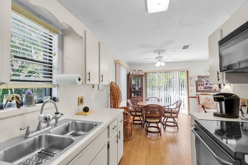 103 Stirrup Key Woods Road, Marathon, FL 33050 Photo