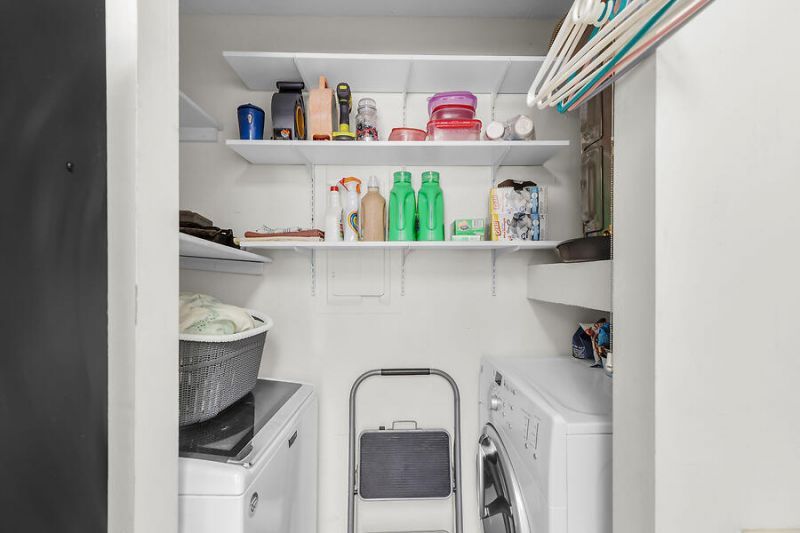 103 Stirrup Key Woods Road, Marathon, FL 33050 Photo