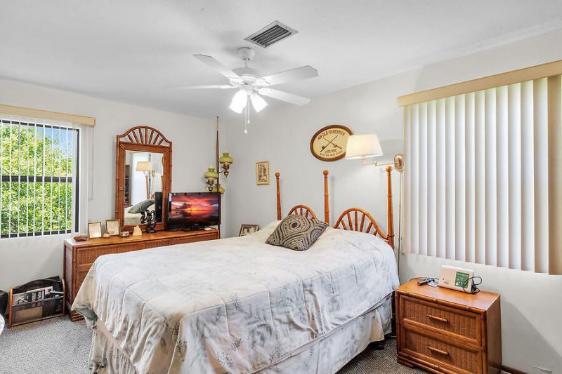 103 Stirrup Key Woods Road, Marathon, FL 33050 Photo