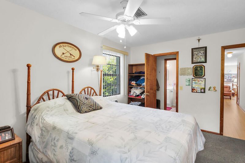 103 Stirrup Key Woods Road, Marathon, FL 33050 Photo