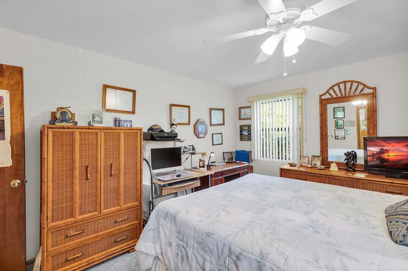 103 Stirrup Key Woods Road, Marathon, FL 33050 Photo