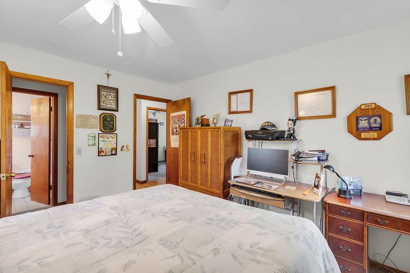 103 Stirrup Key Woods Road, Marathon, FL 33050 Photo