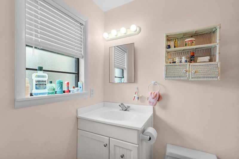 103 Stirrup Key Woods Road, Marathon, FL 33050 Photo