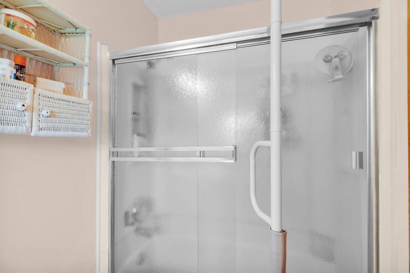 103 Stirrup Key Woods Road, Marathon, FL 33050 Photo