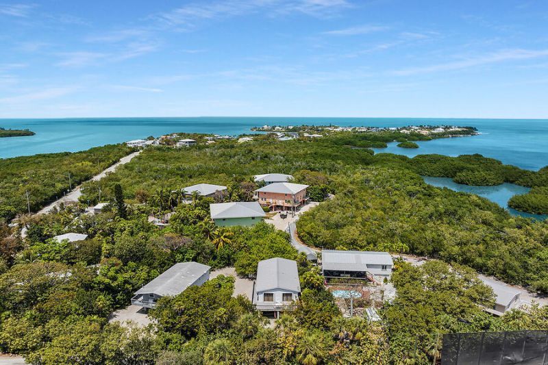 103 Stirrup Key Woods Road, Marathon, FL 33050 Photo