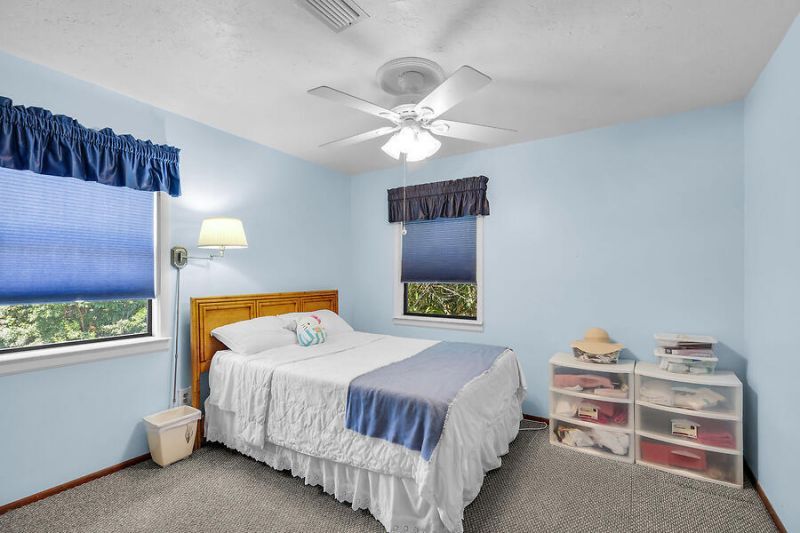 103 Stirrup Key Woods Road, Marathon, FL 33050 Photo