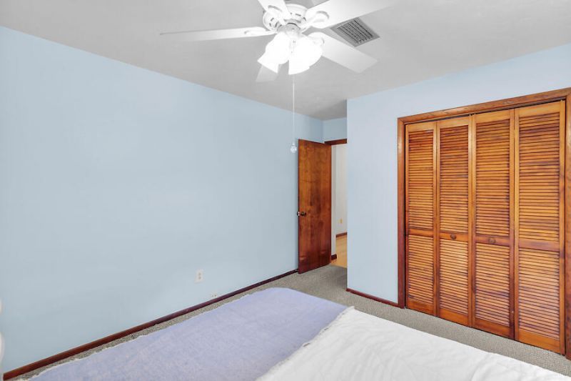 103 Stirrup Key Woods Road, Marathon, FL 33050 Photo