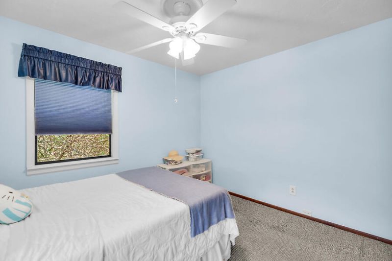 103 Stirrup Key Woods Road, Marathon, FL 33050 Photo