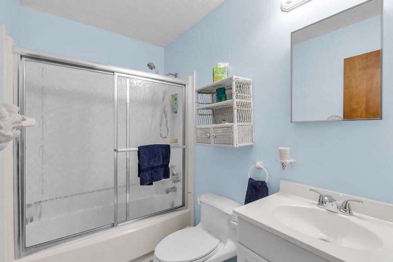 103 Stirrup Key Woods Road, Marathon, FL 33050 Photo