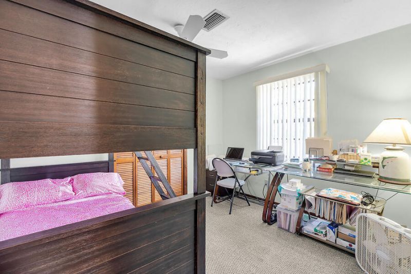 103 Stirrup Key Woods Road, Marathon, FL 33050 Photo