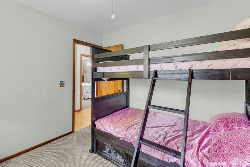 103 Stirrup Key Woods Road, Marathon, FL 33050 Photo