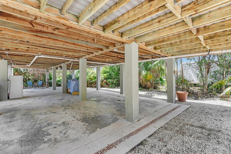 103 Stirrup Key Woods Road, Marathon, FL 33050 Photo