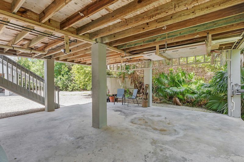 103 Stirrup Key Woods Road, Marathon, FL 33050 Photo