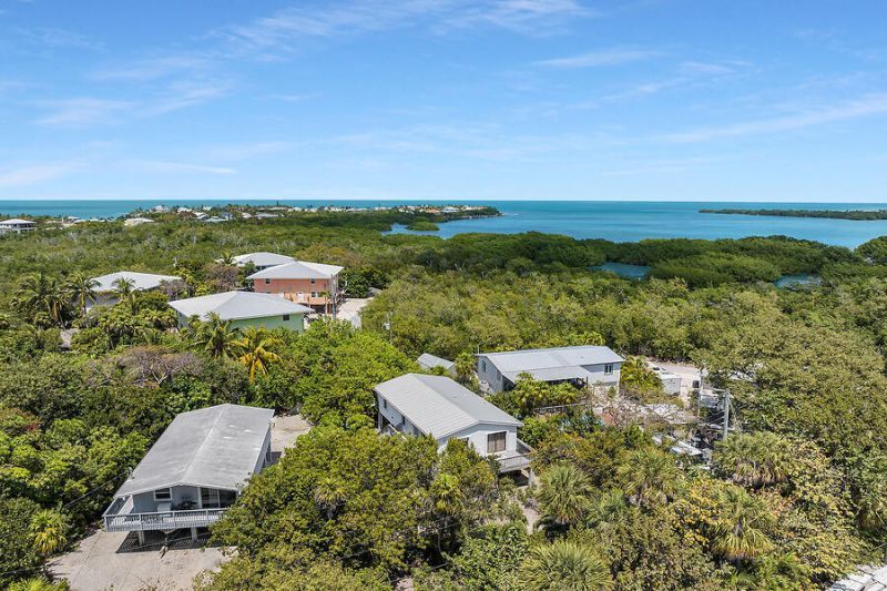103 Stirrup Key Woods Road, Marathon, FL 33050 Photo
