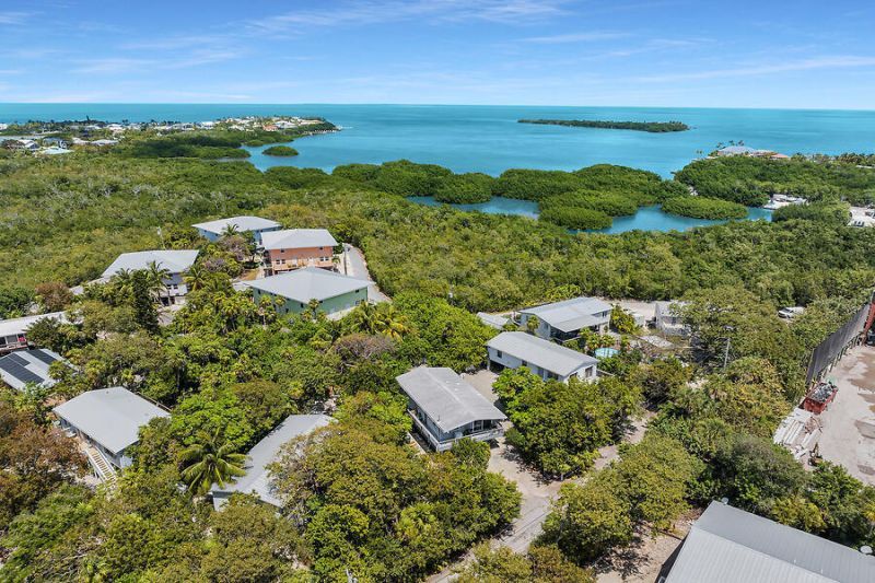 103 Stirrup Key Woods Road, Marathon, FL 33050 Photo