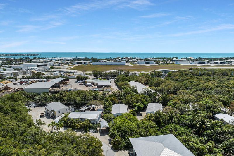 103 Stirrup Key Woods Road, Marathon, FL 33050 Photo