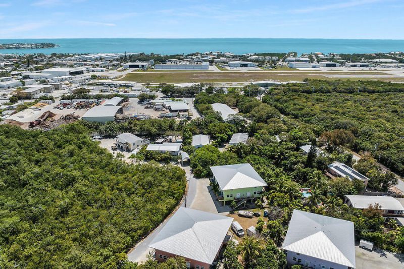 103 Stirrup Key Woods Road, Marathon, FL 33050 Photo