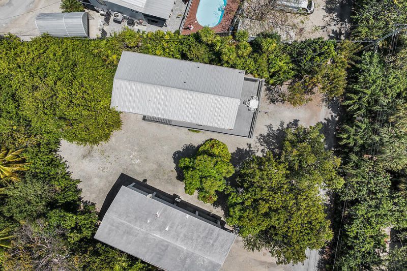 103 Stirrup Key Woods Road, Marathon, FL 33050 Photo