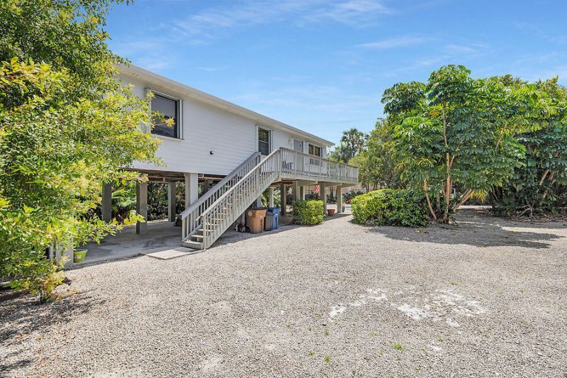 103 Stirrup Key Woods Road, Marathon, FL 33050 Photo