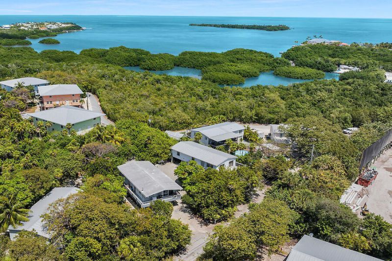 103 Stirrup Key Woods Road, Marathon, FL 33050 Photo