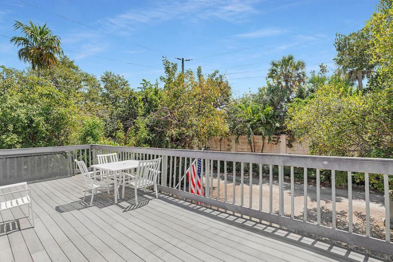 103 Stirrup Key Woods Road, Marathon, FL 33050 Photo