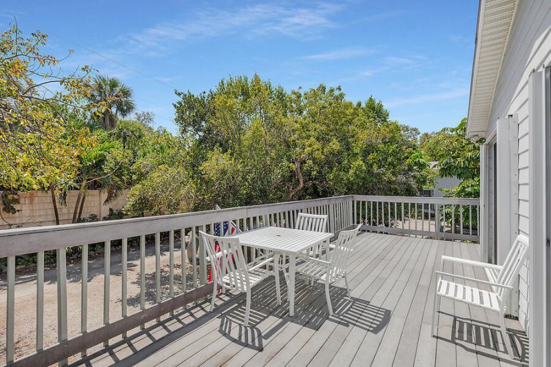 103 Stirrup Key Woods Road, Marathon, FL 33050 Photo