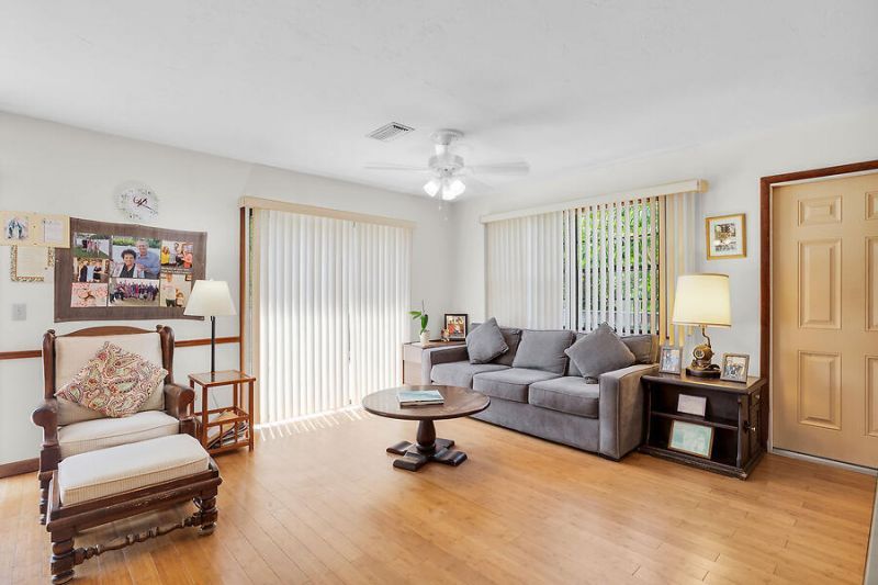 103 Stirrup Key Woods Road, Marathon, FL 33050 Photo